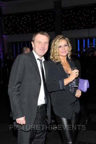 CapitalHLC (54).jpg